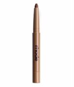 Peptide Lip Shape - Contouring Lip Shaper