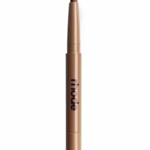 Peptide Lip Shape - Contouring Lip Shaper