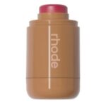 ⁦Rhode – Pocket Blush⁩ - الصورة ⁦9⁩