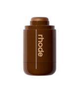 ⁦Rhode Pocket Bronzer Stick⁩ - الصورة ⁦3⁩