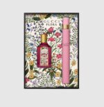 Gucci Flora Gorgeous Gardenia Gift Set
