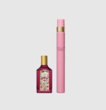 ⁦Gucci Flora Gorgeous Gardenia Gift Set⁩ - الصورة ⁦2⁩