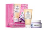 IT Cosmetics Confidence Holiday Barrier Set