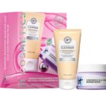 IT Cosmetics Confidence Holiday Barrier Set