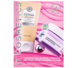 ⁦IT Cosmetics Confidence Holiday Barrier Set⁩ - الصورة ⁦2⁩