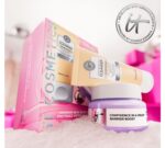 ⁦IT Cosmetics Confidence Holiday Barrier Set⁩ - الصورة ⁦3⁩