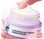 ⁦IT Cosmetics Confidence Holiday Barrier Set⁩ - الصورة ⁦4⁩