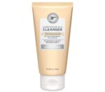⁦IT Cosmetics Confidence Holiday Barrier Set⁩ - الصورة ⁦5⁩