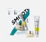 IT Cosmetics Your Eye Transforming Duo 2-Piece Set