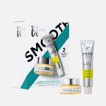 IT Cosmetics Your Eye Transforming Duo 2-Piece Set