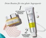 ⁦IT Cosmetics Your Eye Transforming Duo 2-Piece Set⁩ - الصورة ⁦2⁩