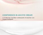 ⁦IT Cosmetics Your Eye Transforming Duo 2-Piece Set⁩ - الصورة ⁦3⁩