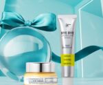 ⁦IT Cosmetics Your Eye Transforming Duo 2-Piece Set⁩ - الصورة ⁦4⁩
