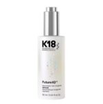 K18 FutureIQ™ Hair Longevity Serum for Graying, Thinning & Scalp Aging 90ml