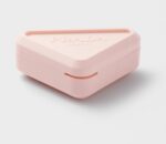 ⁦Prada Touch Cream-to-Powder Color – P71 Bow⁩ - الصورة ⁦2⁩