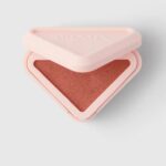 Prada Touch Cream-to-Powder Color – P71 Bow