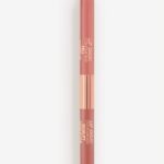 Charlotte Tilbury Lip Cheat Contour Duo – Multiple Shades