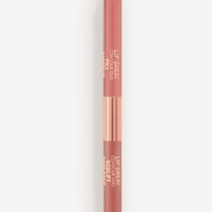 Charlotte Tilbury Lip Cheat Contour Duo – Multiple Shades
