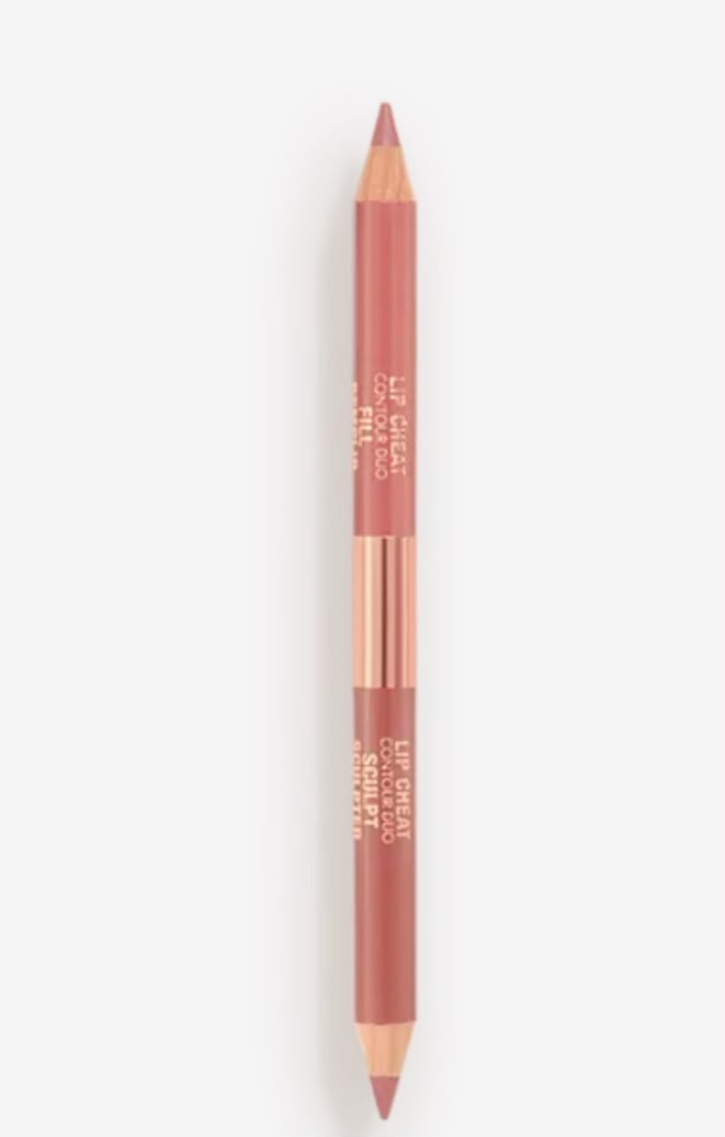 WhatsApp Image 2026-08-22 at 6.51.06 PM Charlotte Tilbury Lip Cheat Contour Duo – Multiple Shades - الصورة 1