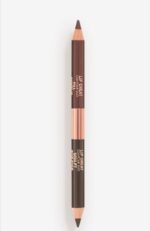 ⁦Charlotte Tilbury Lip Cheat Contour Duo – Multiple Shades⁩ - الصورة ⁦4⁩