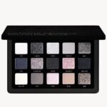 Natasha Denona Xenon Palette