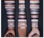 ⁦Natasha Denona Xenon Palette⁩ - الصورة ⁦2⁩