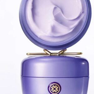 Tatcha The Dewy Skin Cream 75ml