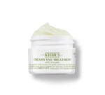 Kiehl’s Creamy Eye Treatment with Avocado 14ml