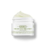 Kiehl’s Creamy Eye Treatment with Avocado 14ml
