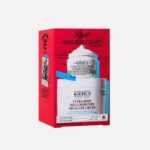 Kiehl’s Ultra-Hydrating Hits Set