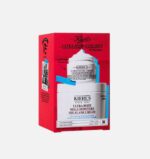 Kiehl’s Ultra-Hydrating Hits Set