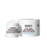 ⁦Kiehl’s Ultra-Hydrating Hits Set⁩ - الصورة ⁦2⁩
