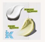 ⁦Kiehl’s Face & Eye Hydration Set⁩ - الصورة ⁦2⁩