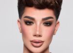 ⁦Painted Basic Canvas Palette by James Charles⁩ - الصورة ⁦3⁩