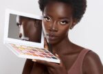 ⁦Painted Basic Canvas Palette by James Charles⁩ - الصورة ⁦5⁩