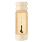 GISO Honey Gloss Collagen Drops Hair Oil 20ml