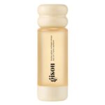GISO Honey Gloss Collagen Drops Hair Oil 20ml