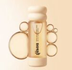 ⁦GISO Honey Gloss Collagen Drops Hair Oil 20ml⁩ - الصورة ⁦2⁩