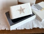 ⁦Dior Rectangular Tissue Box Cover⁩ - الصورة ⁦2⁩