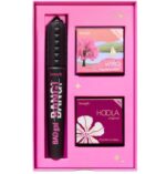 ⁦It’s Glam Time Kit – Full-Size Volumizing Mascara, Mini Matte Bronzer & Rose Blush⁩ - الصورة ⁦6⁩