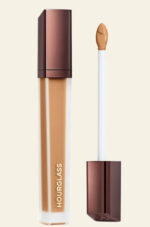 ⁦كونسيلر أورجلاس Vanish Airbrush Concealer⁩ - الصورة ⁦23⁩