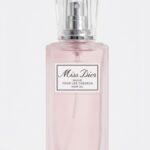 Miss Dior Hair Oil 30ml