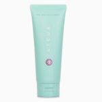 Tatcha The Matcha Cleanse