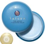 Tatcha The Matcha Cleanse
