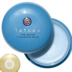Tatcha The Matcha Cleanse