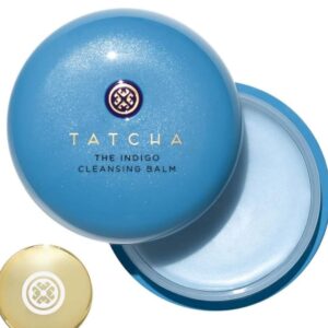 Tatcha The Matcha Cleanse
