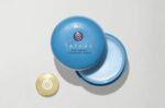 ⁦Tatcha The Matcha Cleanse⁩ - الصورة ⁦2⁩