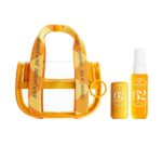 Sol de Janeiro Cheirosa 62 Perfume Mist & Body Care Set