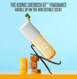 ⁦Sol de Janeiro Cheirosa 62 Perfume Mist & Body Care Set⁩ - الصورة ⁦5⁩