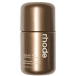 Rhode Peptide Glazing Fluid – Highlight Milk